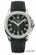 Patek Philippe Aquanaut