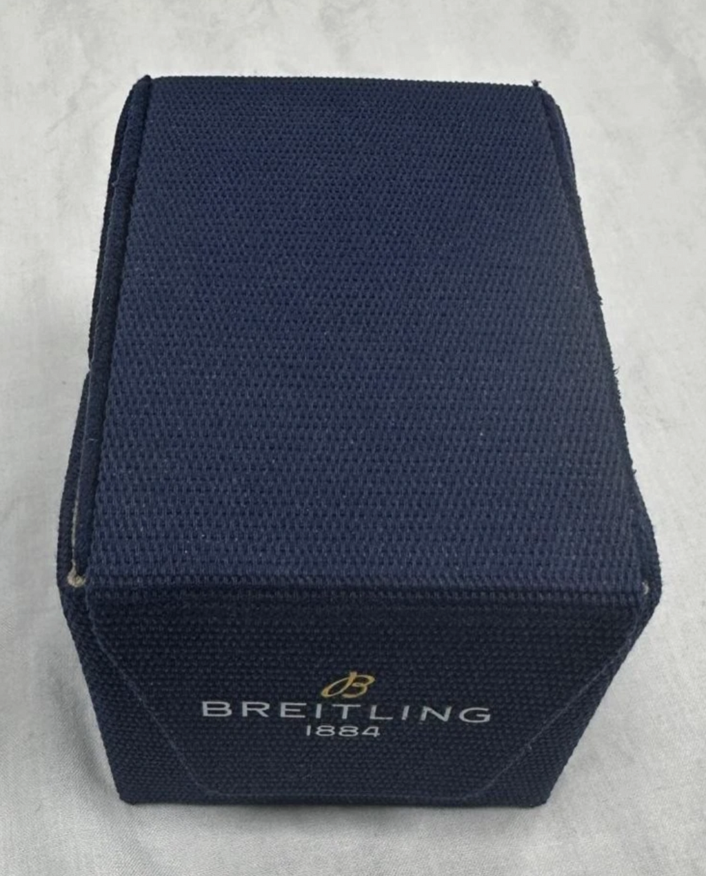 Breitling Colt  Superocean A17375E71C1A1